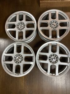 井桁 トムスの値段と価格推移は？｜13件の売買データから井桁 トムスの