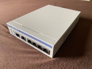 周辺機器 [PG]8日保証 初期化済 UNIVERGE IX2106 SN8194 IPREAP GXA