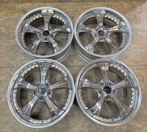 SSR ヴィエナ クラージェの値段と価格推移は？｜5件の売買データから