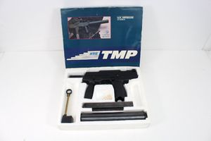 TMP KSCの値段と価格推移は？｜14件の売買データからTMP KSCの価値が