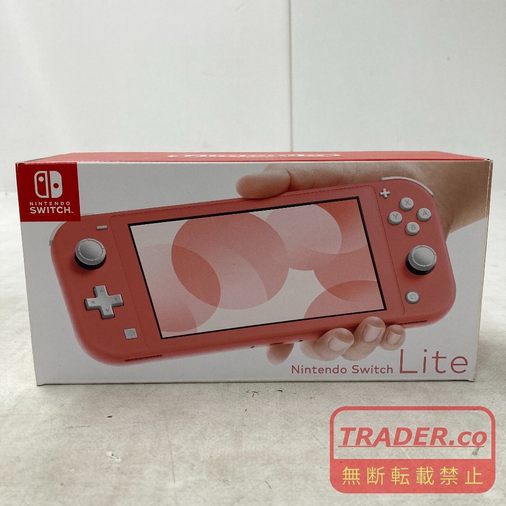 スイッチ 中古 本体の値段と価格推移は？｜389件の売買データから