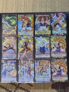 ベジット カードの値段と価格推移は？｜282件の売買データからベジット