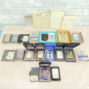 吉宗 Zippoの値段と価格推移は？｜12件の売買データから吉宗 Zippoの