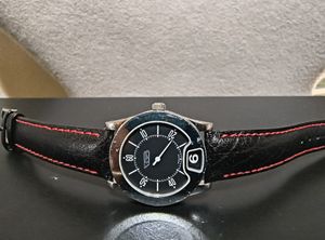 ジャンニブルガリの値段と価格推移は？｜14件の売買データからジャンニ