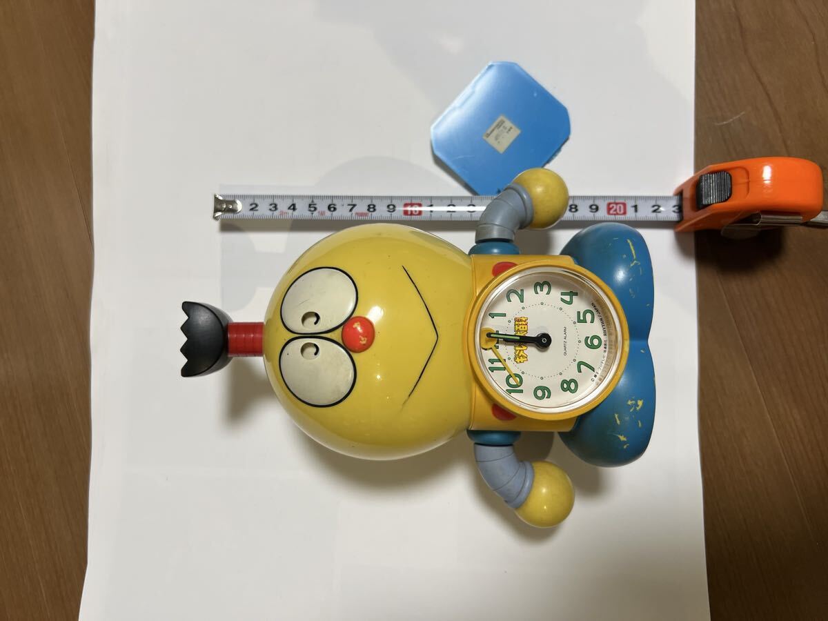 キテレツ大百科 コロ助の値段と価格推移は？｜11件の売買データから