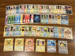 ポケモンカード ANA ファイヤーのYahoo!オークション(旧ヤフオク!)の