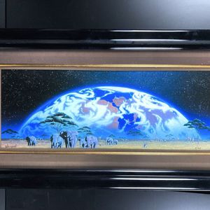 シム・シメールの値段と価格推移は？｜12件の売買データからシム
