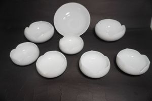 中村清六の値段と価格推移は？｜12件の売買データから中村清六の価値が