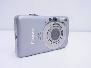 IXY DIGITAL 70の値段と価格推移は？｜221件の売買データからIXY