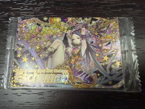 パズドラ ウエハースの値段と価格推移は？｜14件の売買データから