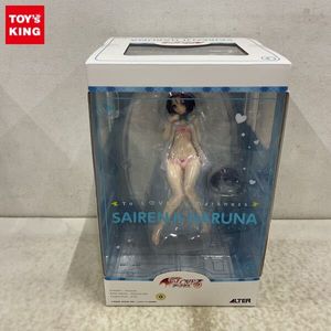 To LOVEる 春菜の値段と価格推移は？｜261件の売買データからTo LOVEる