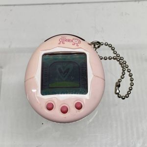 かえってきたたまごっちプラスの値段と価格推移は？｜21件の売買データ