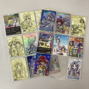まもって守護月天 カードの値段と価格推移は？｜31件の売買データから