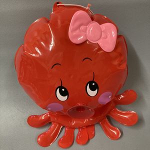 タコちゅう出品 たこちゅうの値段と価格推移は？｜1件の売買データからたこちゅうの