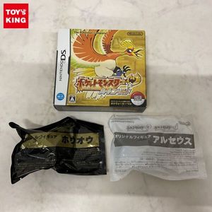 ポケウォーカーの値段と価格推移は？｜127件の売買データからポケ
