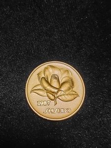 純銀金張の値段と価格推移は？｜9件の売買データから純銀金張の価値が