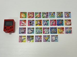 GBポケットカードの値段と価格推移は？｜37件の売買データからGB