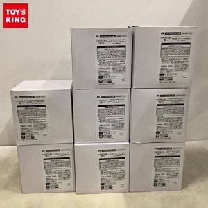 タイクレ限定の値段と価格推移は？｜243件の売買データからタイクレ