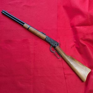 m1892 ウィンチェスターの値段と価格推移は？｜20件の売買データから