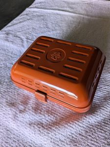 昭和レトロ あんかの値段と価格推移は？｜10件の売買データから昭和