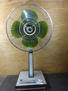 sf-30 toshibaのYahoo!オークション(旧ヤフオク!)の相場・価格を見る