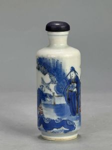 釉裏紅の値段と価格推移は？｜56件の売買データから釉裏紅の価値が