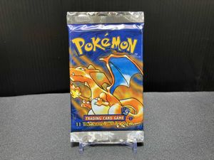ポケモンカード 英語 リザードの値段と価格推移は？｜49件の売買データ