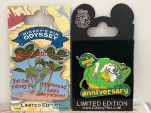 バグズライフの値段と価格推移は？｜15件の売買データからバグズライフ