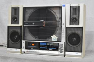 DIATONE SSのYahoo!オークション(旧ヤフオク!)の相場・価格を見る