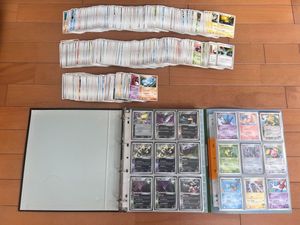 ポケパークプロモの値段と価格推移は？｜18件の売買データから