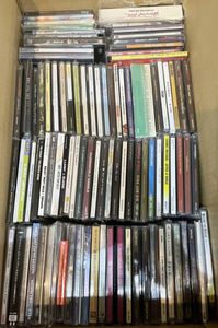 488位 1円～ CD まとめ A10 洋楽 邦楽 名盤 レア含 いちかたいとしまさ ファン・ビョンギ SAVAN