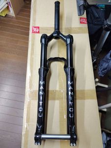 MANITOUの値段と価格推移は？｜24件の売買データからMANITOUの価値が