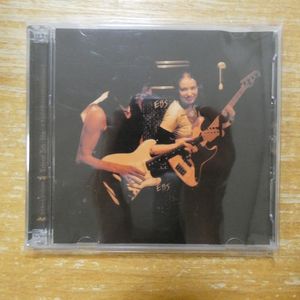 Clapton CDの値段と価格推移は？｜326件の売買データからClapton CDの