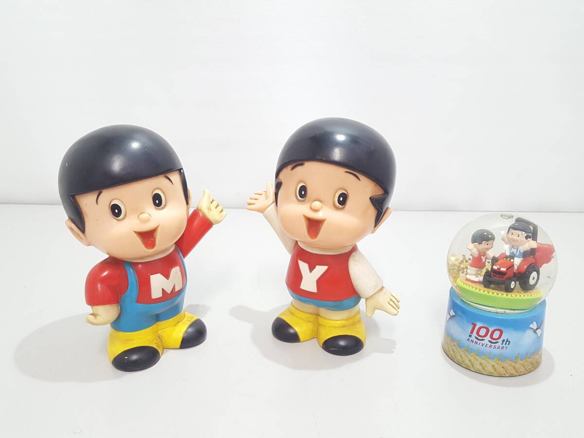ヤン坊マー坊の値段と価格推移は？｜18件の売買データからヤン坊マー坊