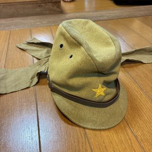 旧日本軍 実物の値段と価格推移は？｜141件の売買データから旧日本軍