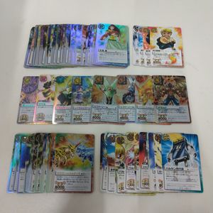 ガッシュベル カード 枚の値段と価格推移は？｜21件の売買データから