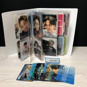 Nct マークの値段と価格推移は？｜6件の売買データからNct マークの