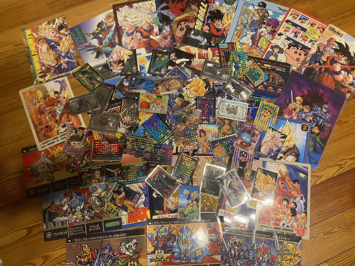 ドラゴンボール 下敷きの値段と価格推移は？｜34件の売買データから