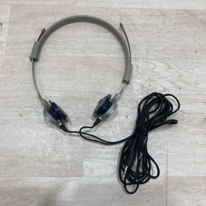 SONY mdr-3のYahoo!オークション(旧ヤフオク!)の相場・価格を見る