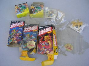 ネクロスの要塞の値段と価格推移は？｜907件の売買データからネクロス