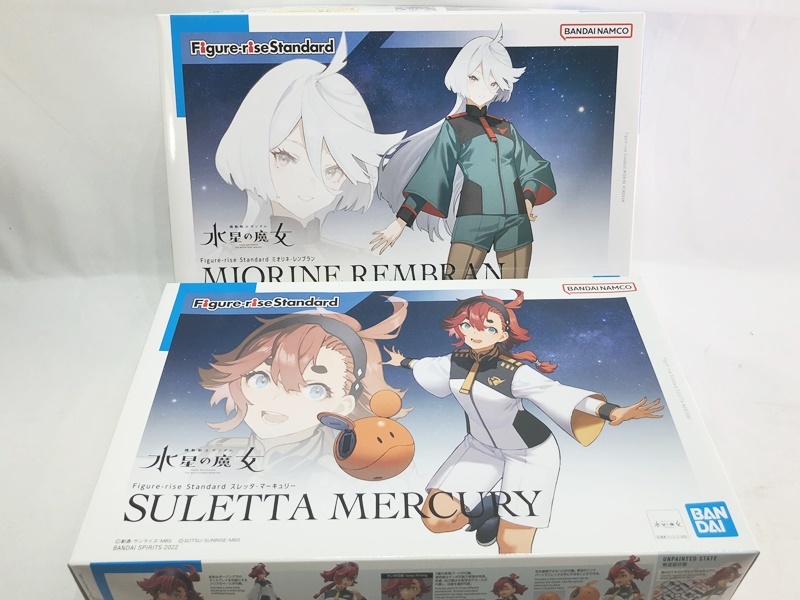フィギュアライズスタンダードの値段と価格推移は？｜187件の売買