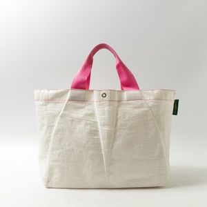 専用　石川さゆり、ピンクレディー、中森明菜EPレコード 4枚 専用 石川さゆり、ピンクレディー、中森明菜EPレコード 4枚 専用 石川