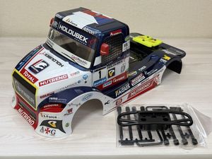 タミヤ TB 05の値段と価格推移は？｜153件の売買データからタミヤ TB