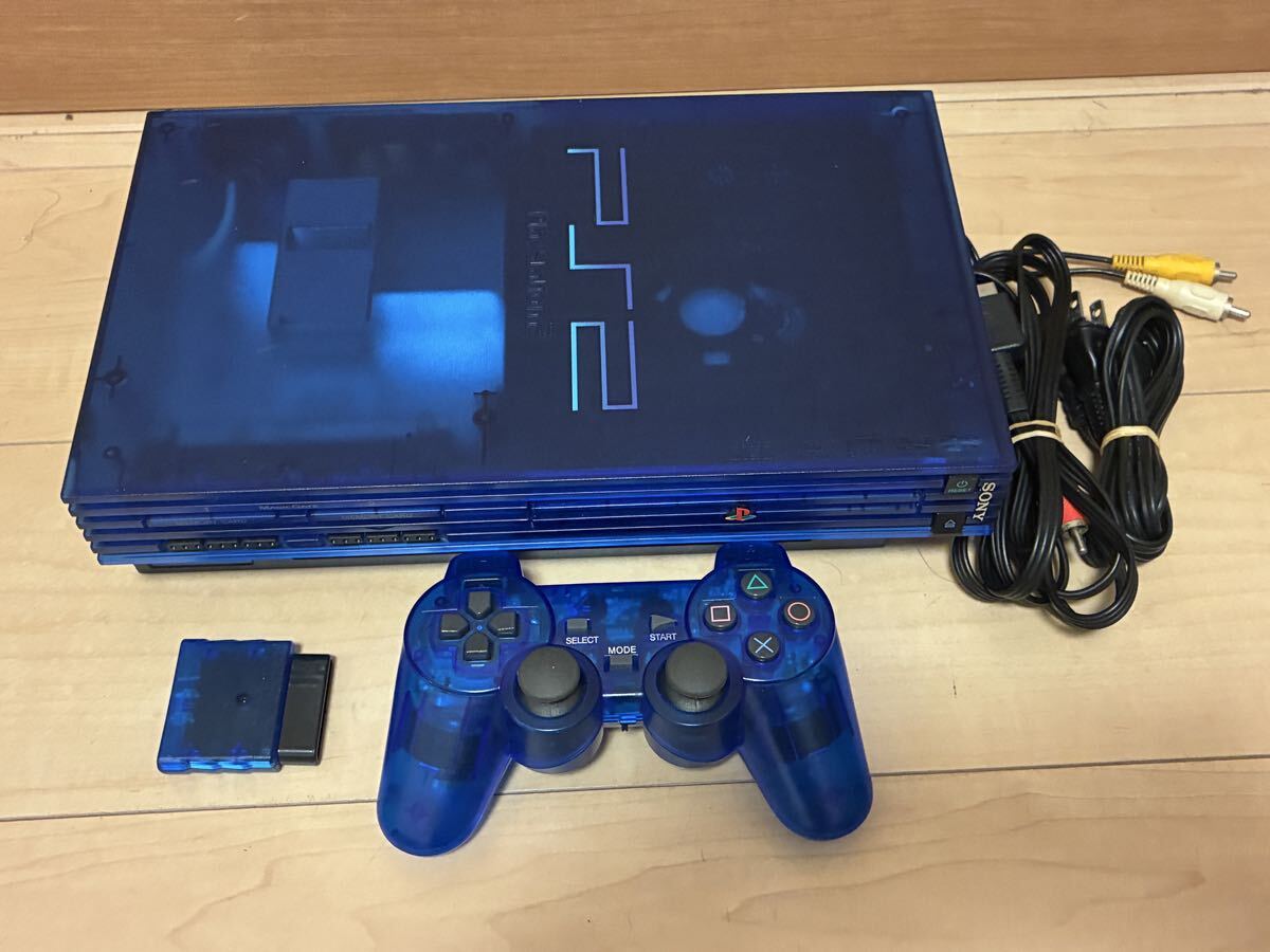 PS2 ワイヤレス コントローラーの値段と価格推移は？｜19件の売買