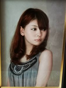 岡靖知の値段と価格推移は？｜5件の売買データから岡靖知の価値が