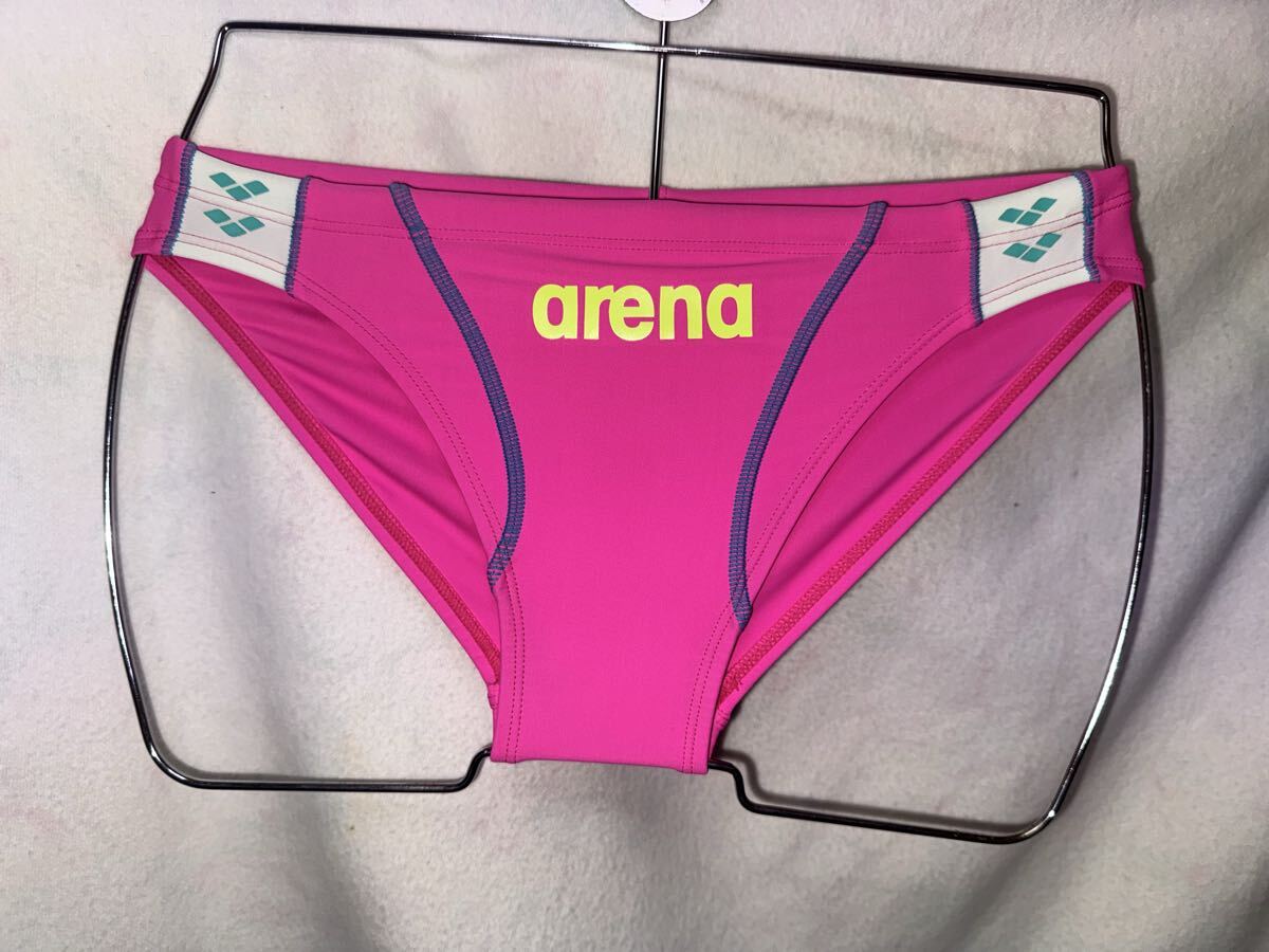 arena nuxの値段と価格推移は？｜41件の売買データからarena nuxの価値