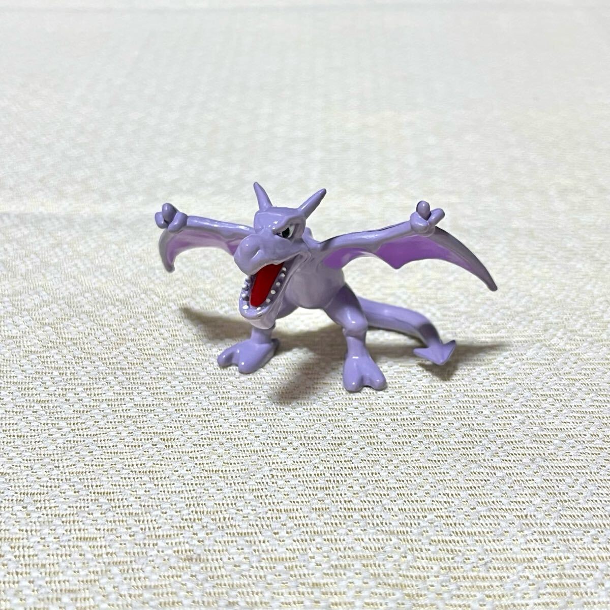 初期 モンスターコレクションの値段と価格推移は？｜58件の売買データ