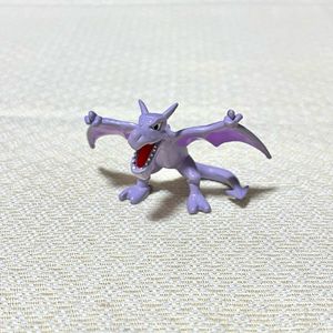 初期 モンスターコレクションの値段と価格推移は？｜64件の売買データ