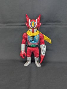真頭 リアルヘッドの値段と価格推移は？｜353件の売買データから真頭