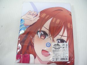 小日向彩羽の値段と価格推移は？｜9件の売買データから小日向彩羽の